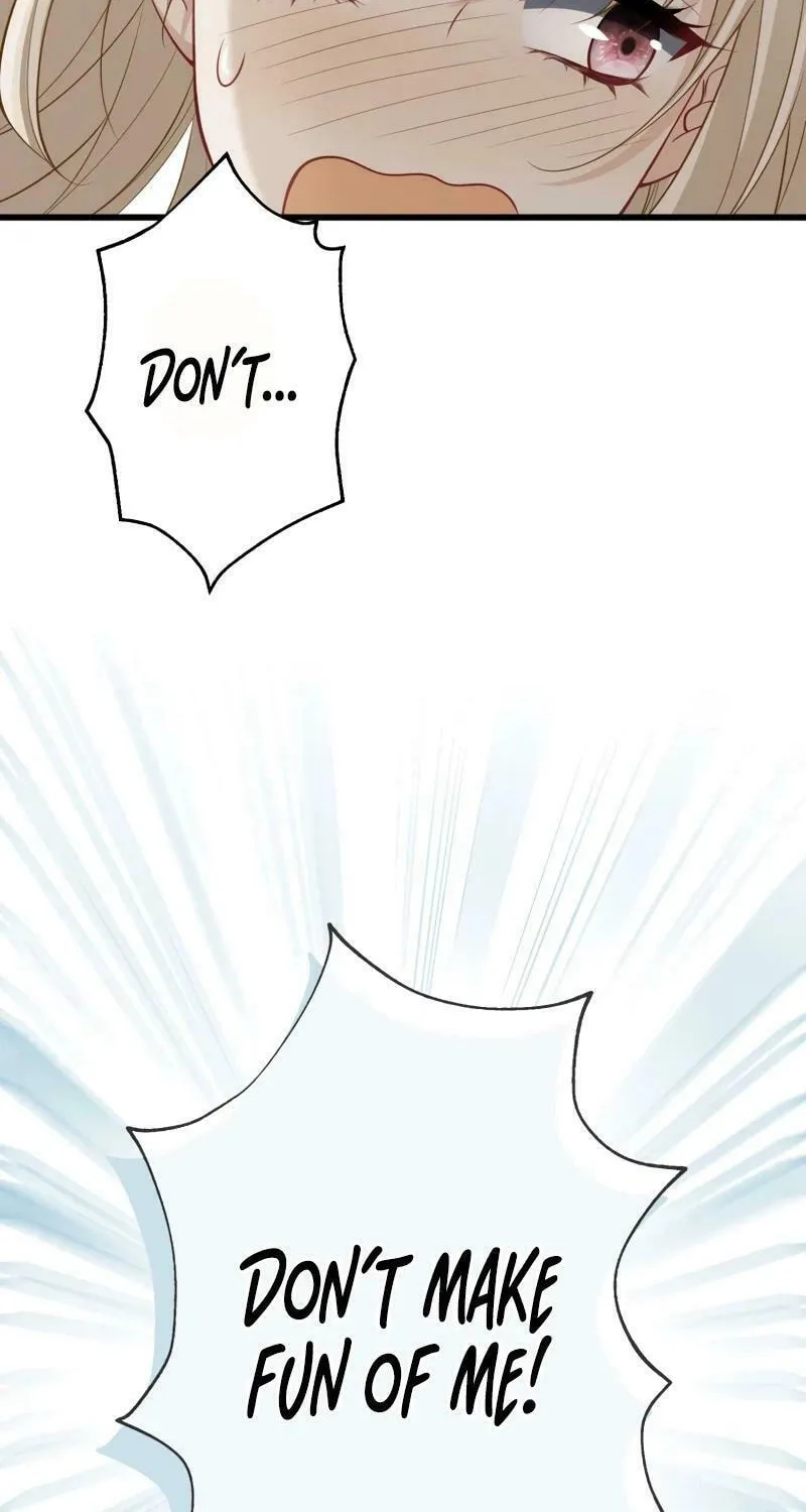 Until the Soul of the Fallen Queen Knows Love Chapter 11 page 69 - 