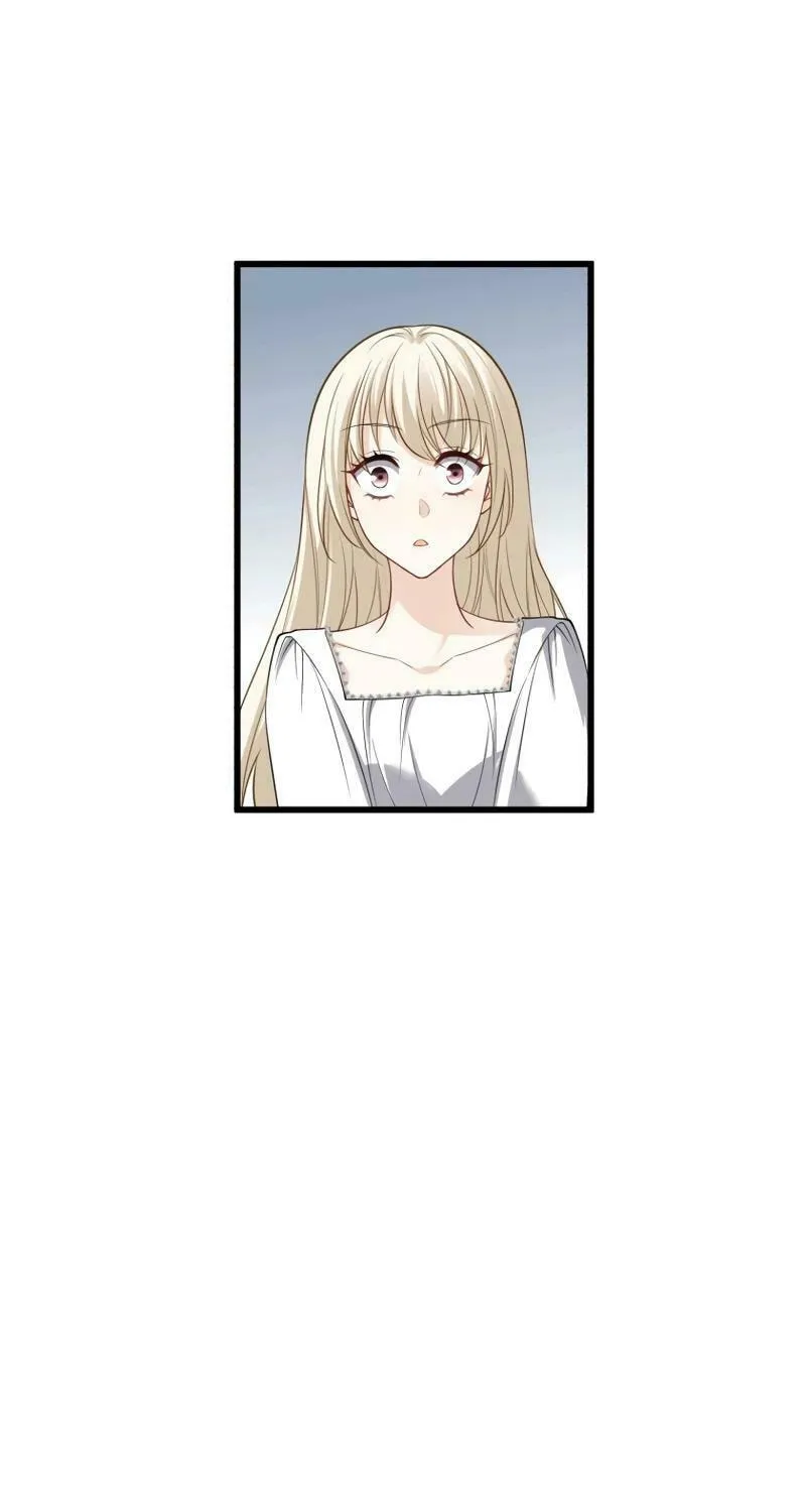 Until the Soul of the Fallen Queen Knows Love Chapter 11 page 78 - 