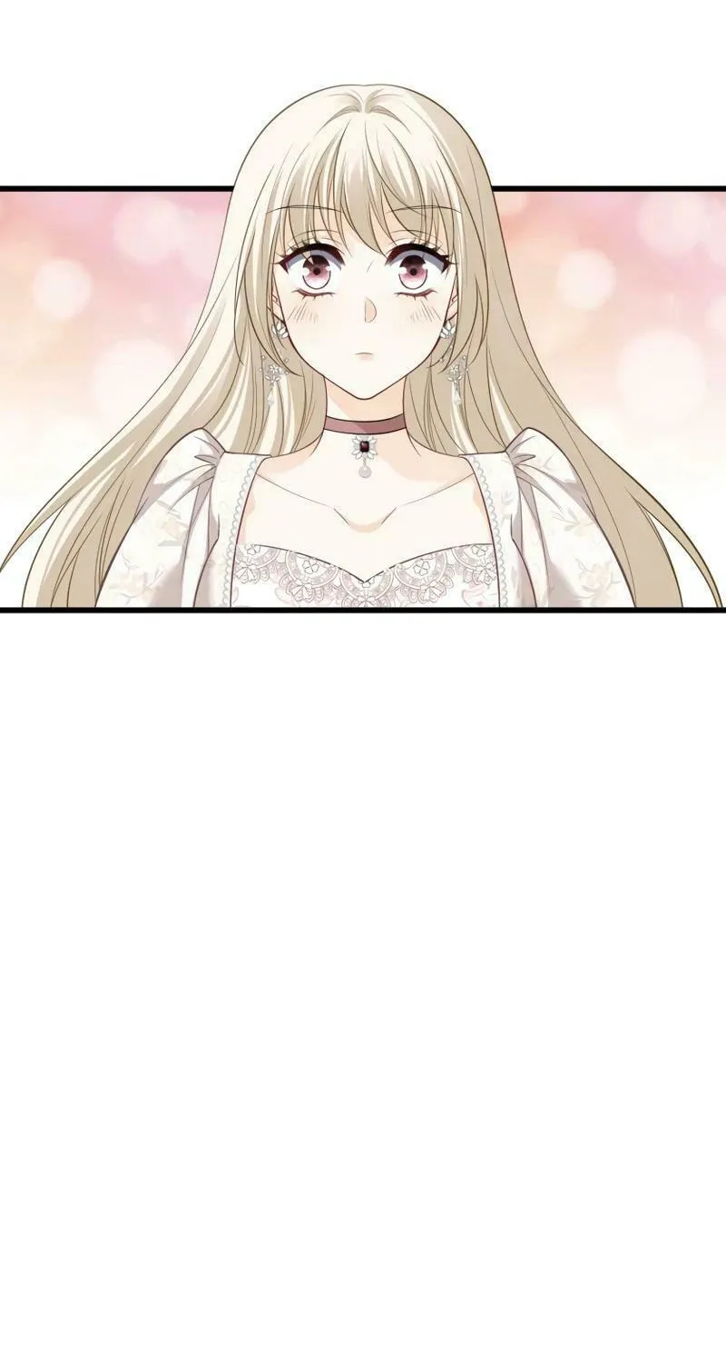 Until the Soul of the Fallen Queen Knows Love Chapter 11 page 86 - 