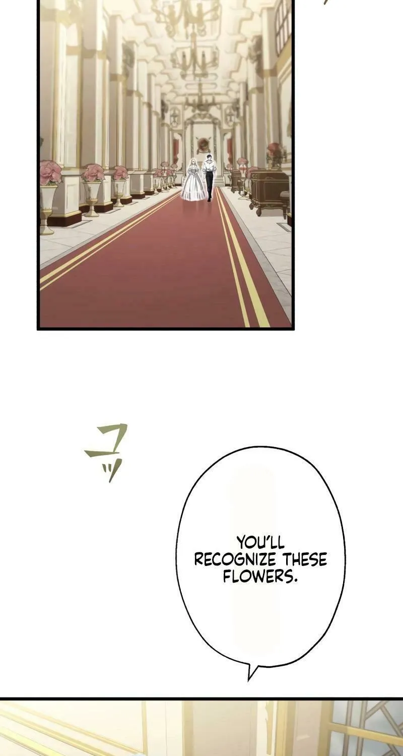 Until the Soul of the Fallen Queen Knows Love Chapter 11 page 96 - 