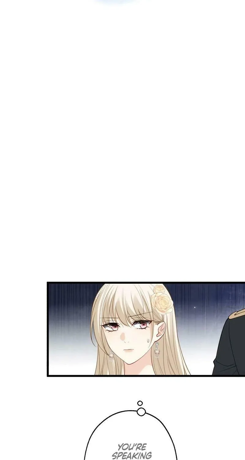 Until the Soul of the Fallen Queen Knows Love Chapter 12 page 111 - 