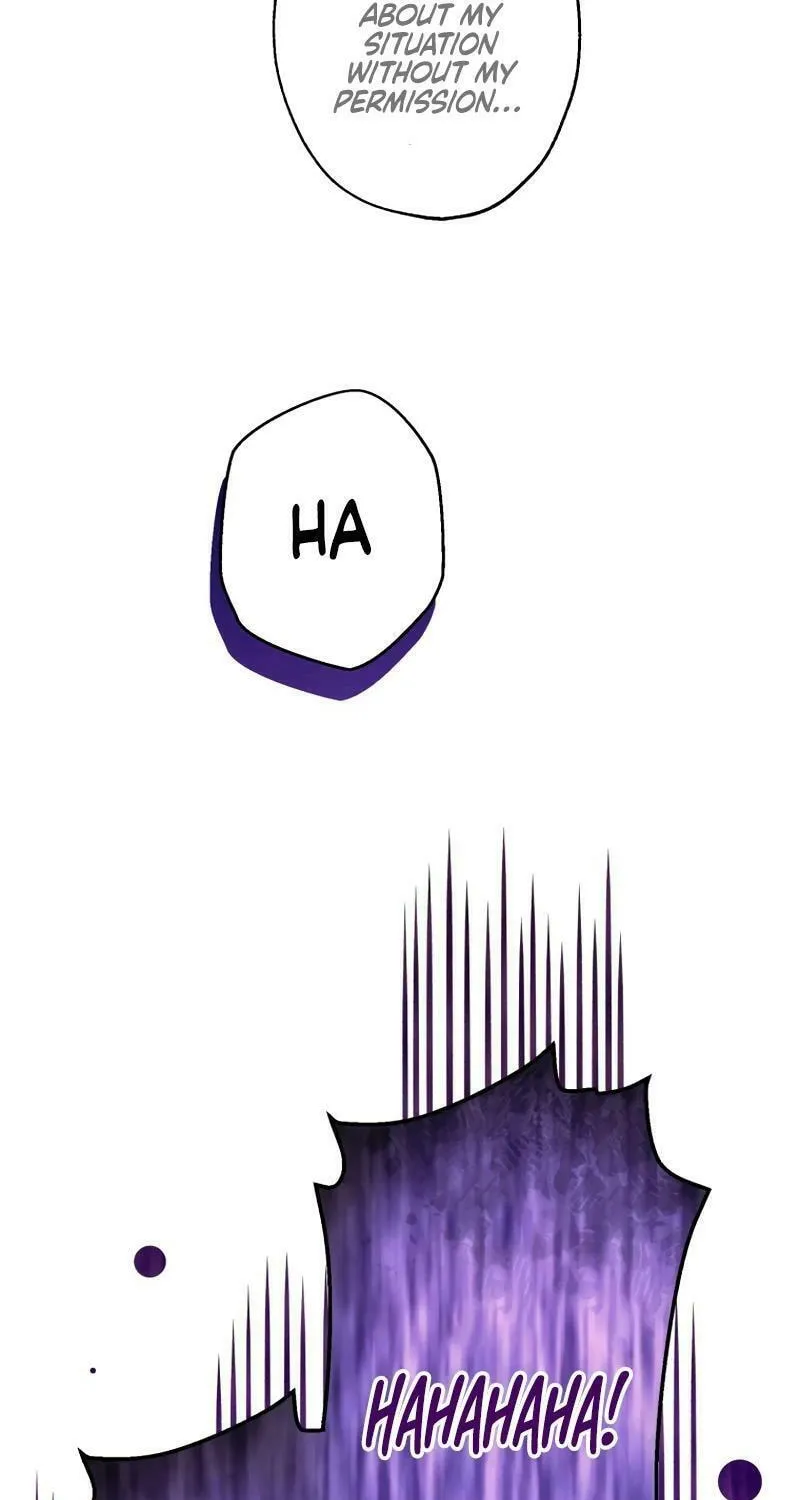 Until the Soul of the Fallen Queen Knows Love Chapter 12 page 112 - 