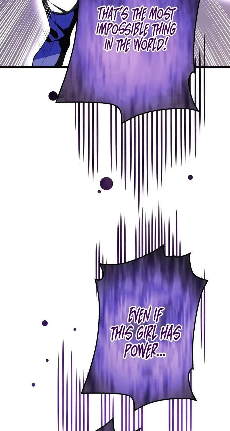 Until the Soul of the Fallen Queen Knows Love Chapter 12 page 114 - 