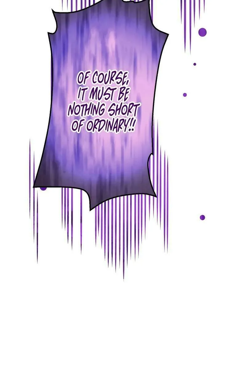 Until the Soul of the Fallen Queen Knows Love Chapter 12 page 115 - 
