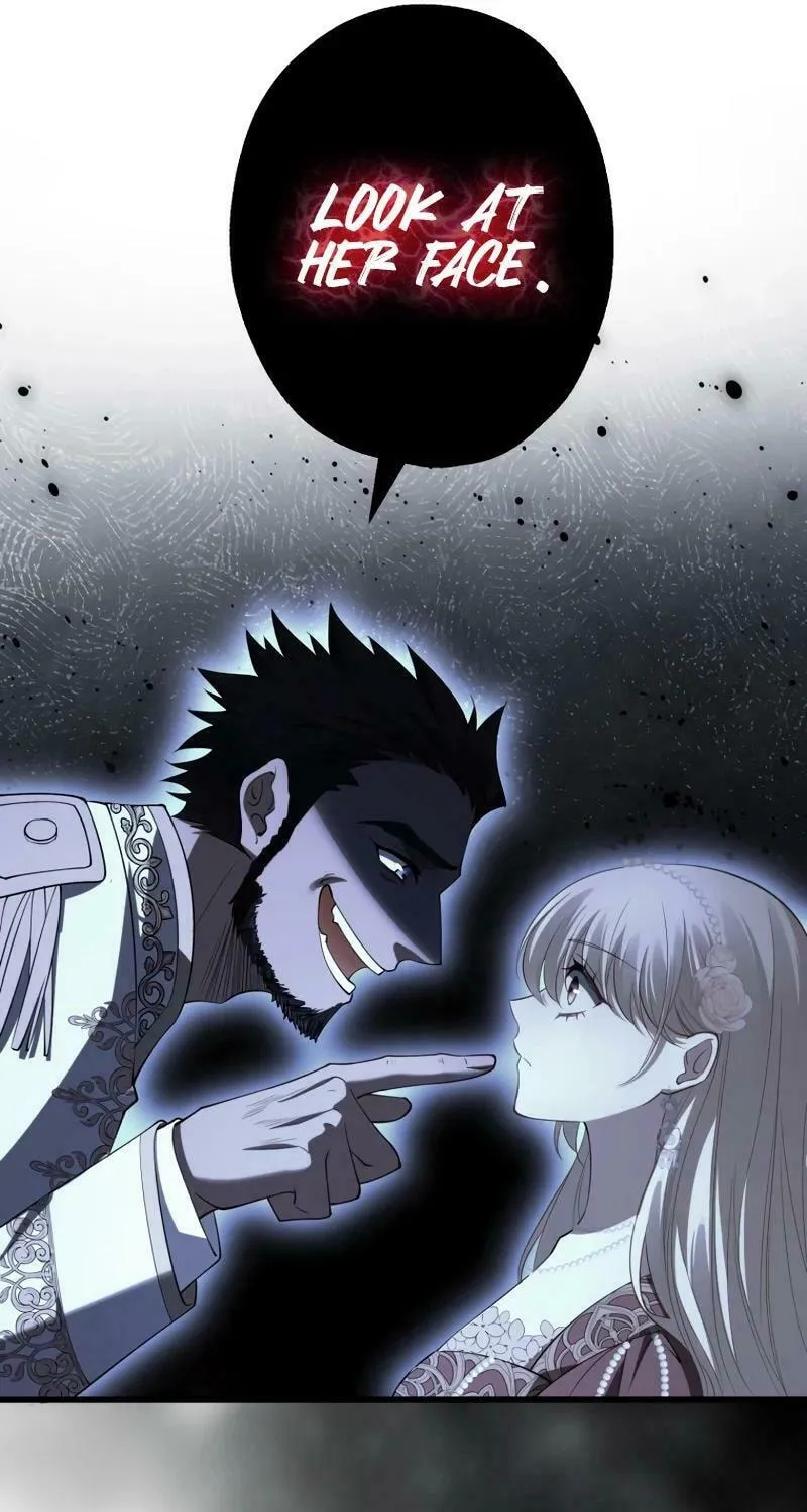 Until the Soul of the Fallen Queen Knows Love Chapter 12 page 116 - 