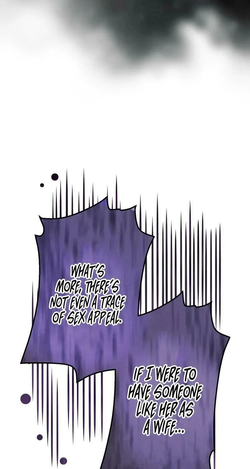 Until the Soul of the Fallen Queen Knows Love Chapter 12 page 117 - 