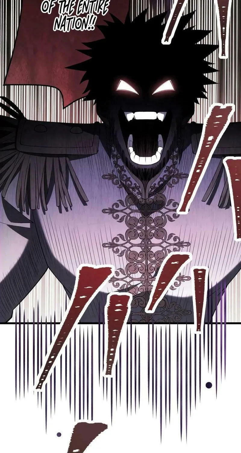 Until the Soul of the Fallen Queen Knows Love Chapter 12 page 119 - 