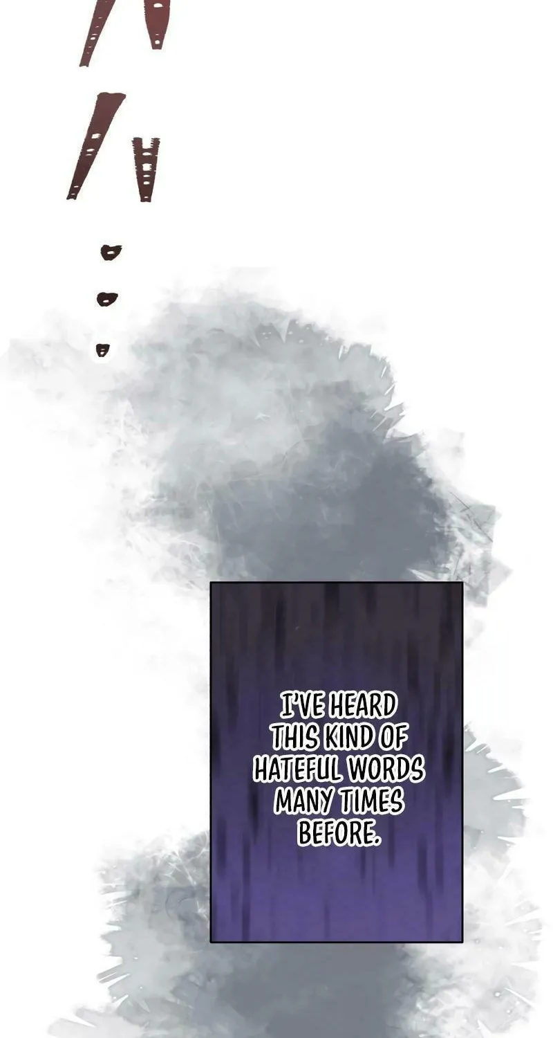 Until the Soul of the Fallen Queen Knows Love Chapter 12 page 121 - 