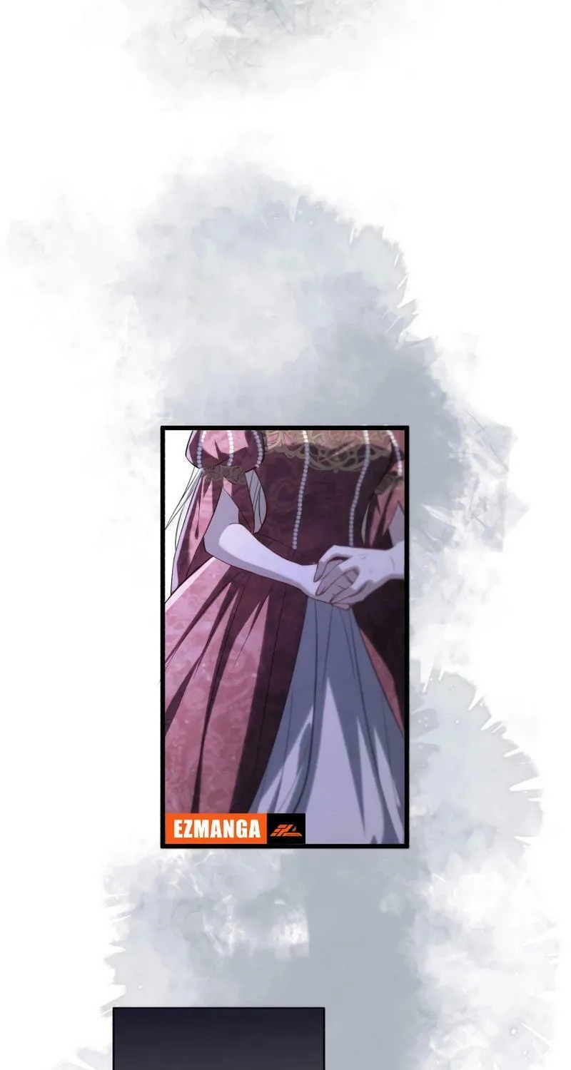Until the Soul of the Fallen Queen Knows Love Chapter 12 page 123 - 