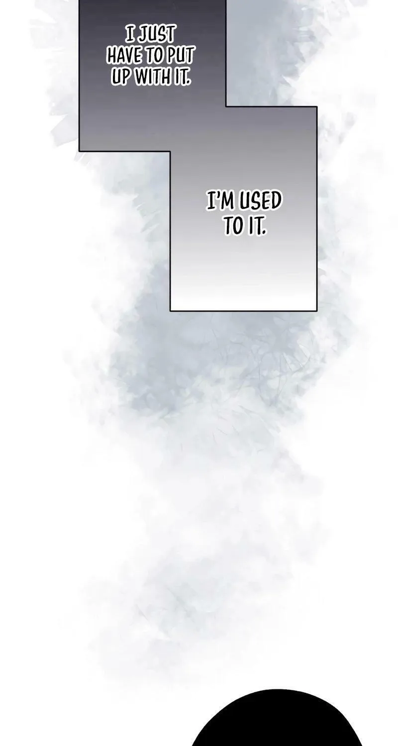 Until the Soul of the Fallen Queen Knows Love Chapter 12 page 124 - 