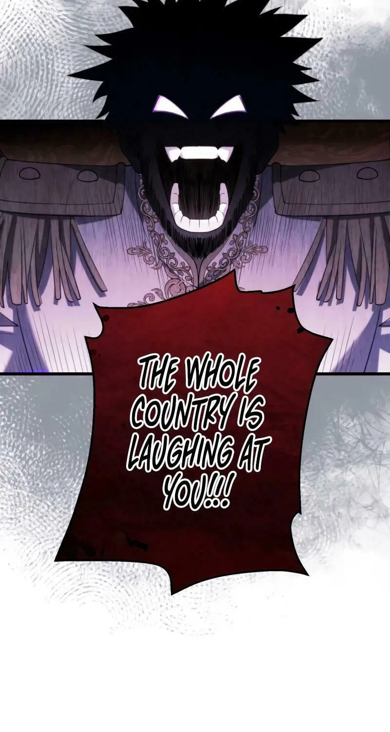 Until the Soul of the Fallen Queen Knows Love Chapter 12 page 126 - 