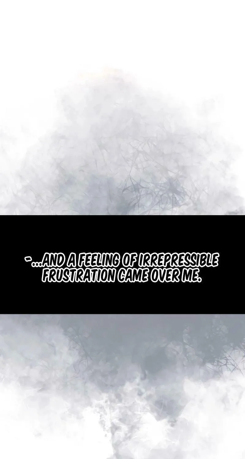 Until the Soul of the Fallen Queen Knows Love Chapter 12 page 127 - 