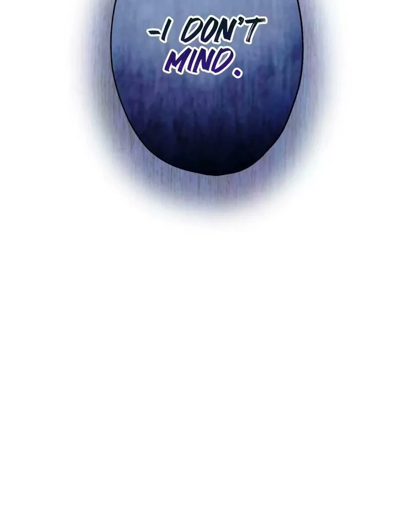 Until the Soul of the Fallen Queen Knows Love Chapter 12 page 136 - 