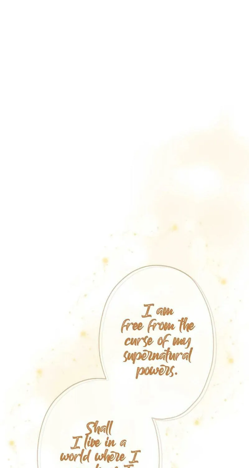 Until the Soul of the Fallen Queen Knows Love Chapter 12 page 18 - 