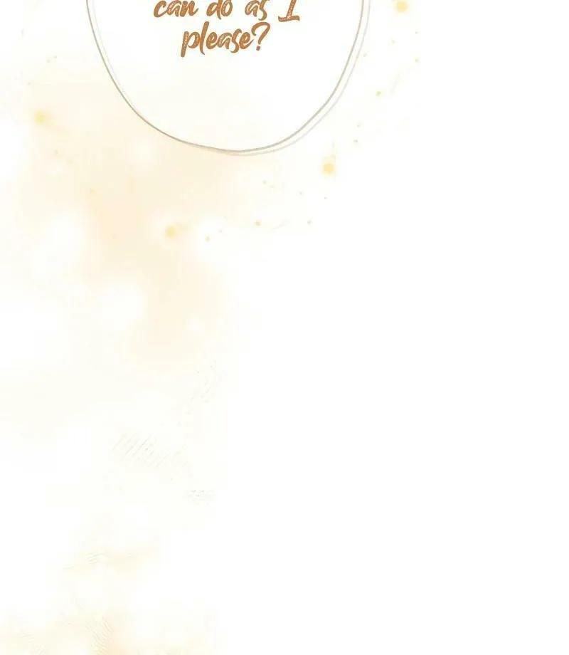Until the Soul of the Fallen Queen Knows Love Chapter 12 page 19 - 