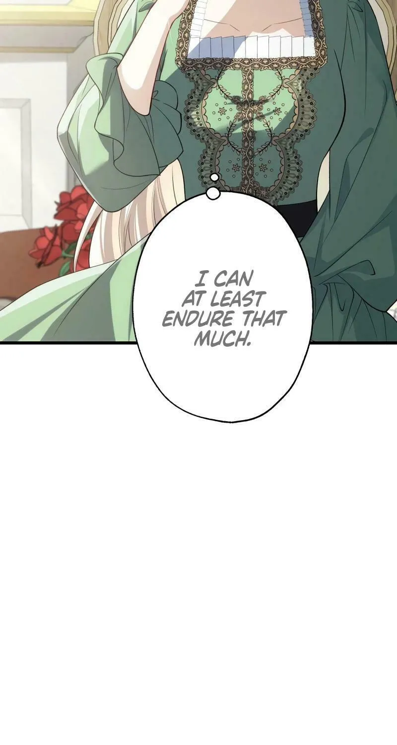 Until the Soul of the Fallen Queen Knows Love Chapter 12 page 22 - 