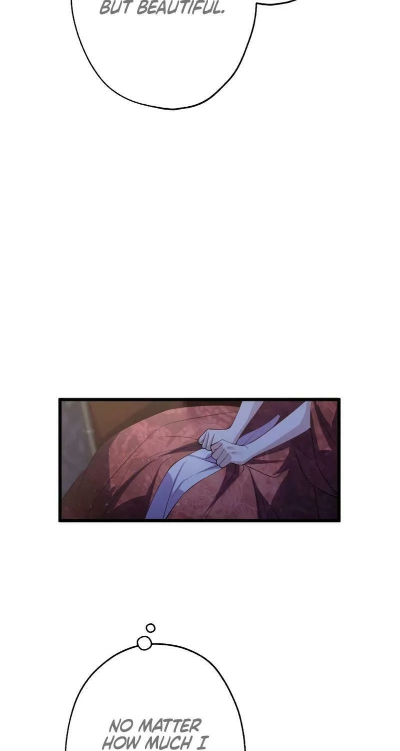 Until the Soul of the Fallen Queen Knows Love Chapter 12 page 31 - 