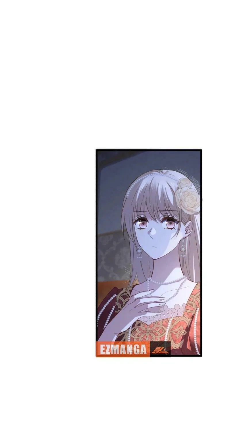 Until the Soul of the Fallen Queen Knows Love Chapter 12 page 36 - 