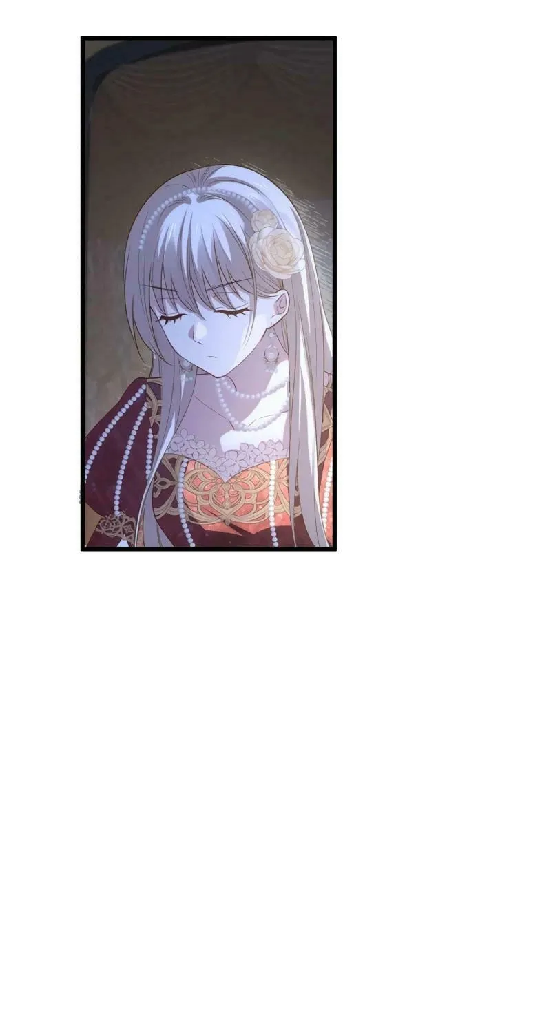 Until the Soul of the Fallen Queen Knows Love Chapter 12 page 37 - 