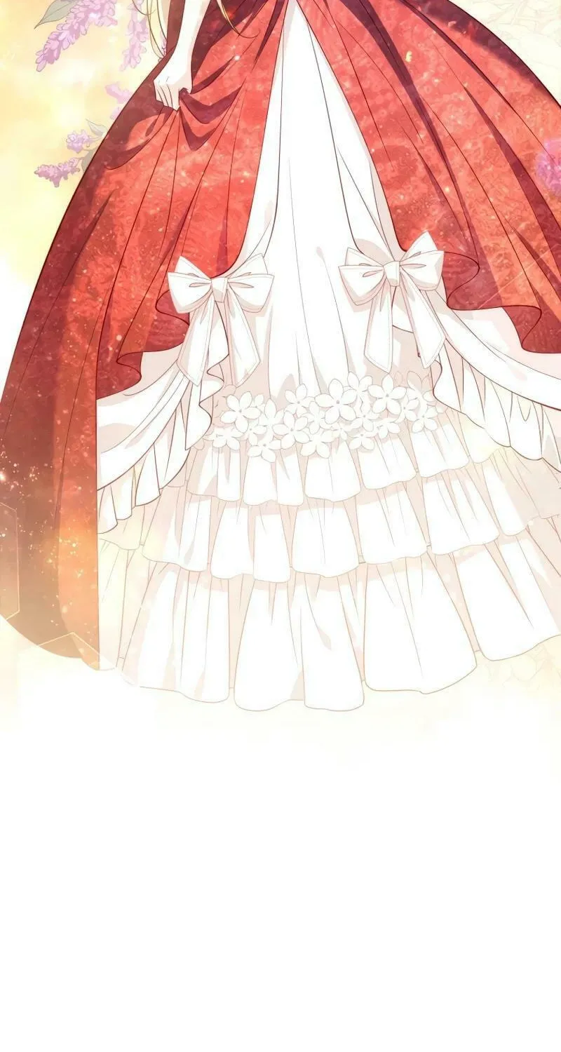 Until the Soul of the Fallen Queen Knows Love Chapter 12 page 39 - 