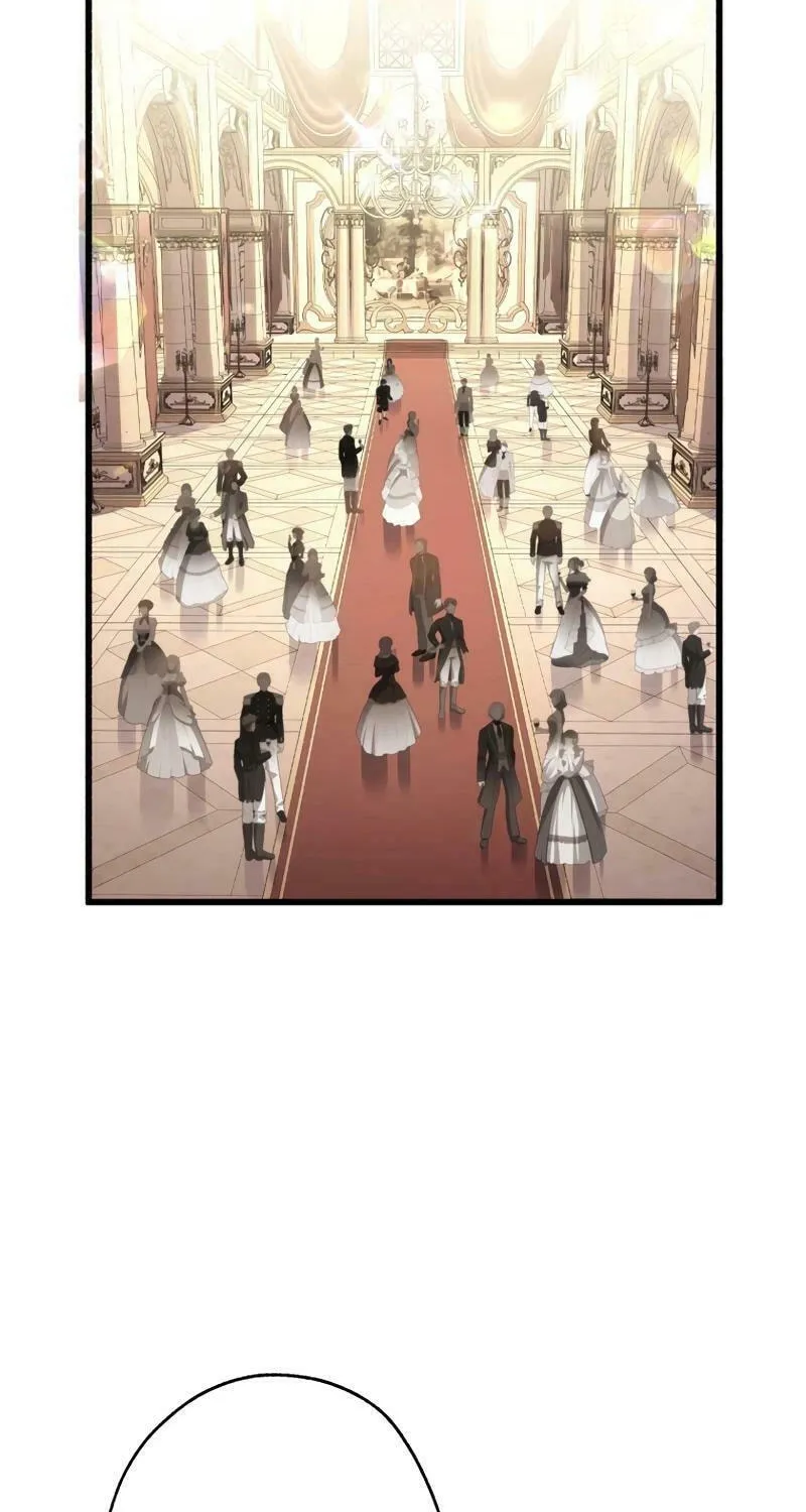 Until the Soul of the Fallen Queen Knows Love Chapter 12 page 46 - 