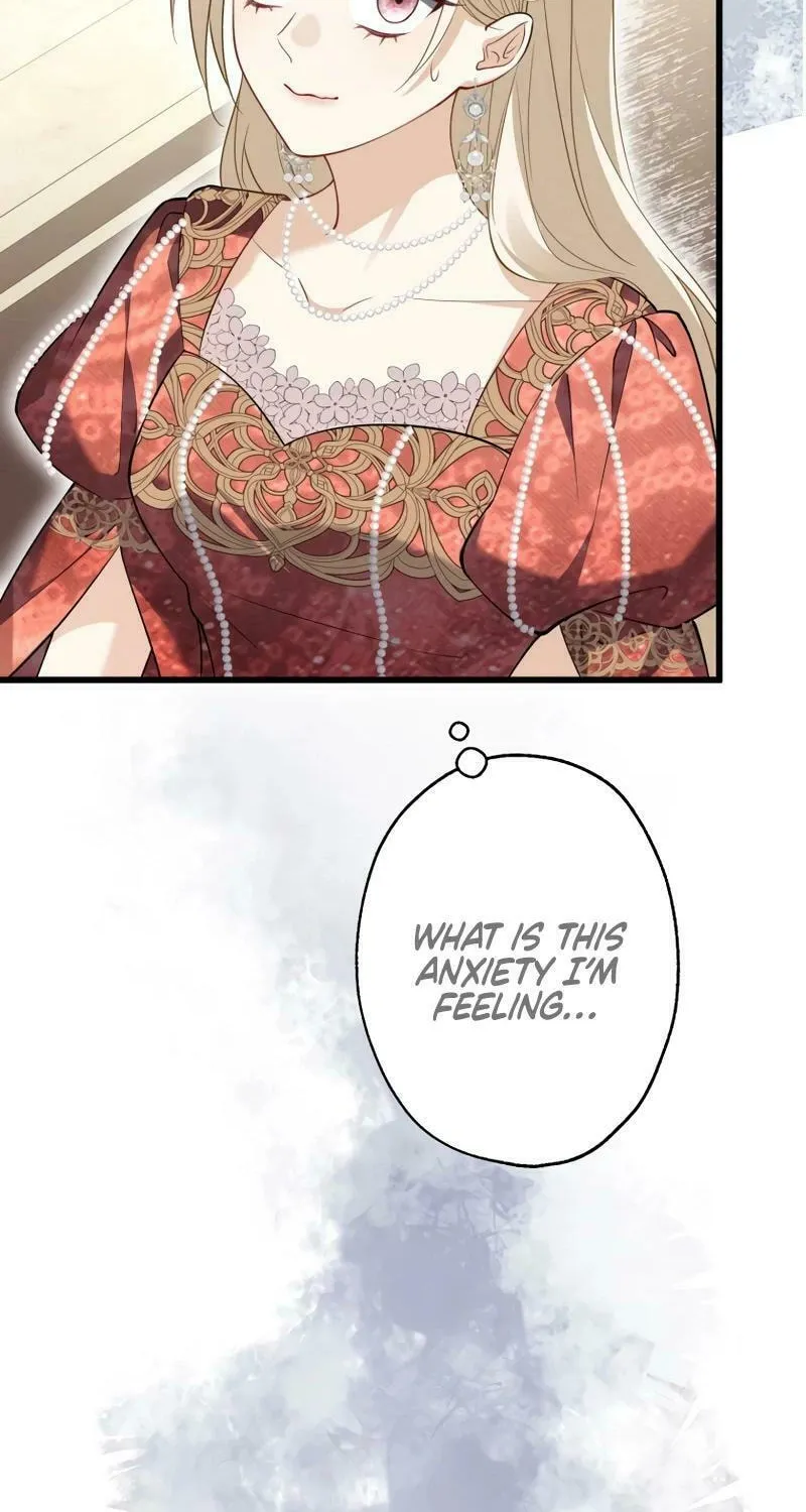 Until the Soul of the Fallen Queen Knows Love Chapter 12 page 64 - 