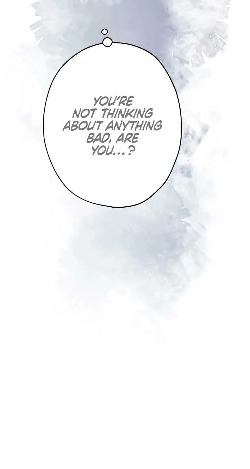Until the Soul of the Fallen Queen Knows Love Chapter 12 page 65 - 