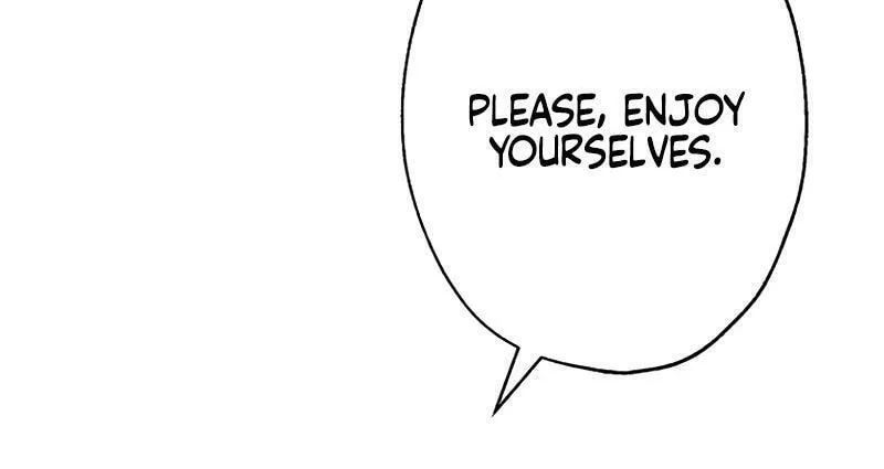 Until the Soul of the Fallen Queen Knows Love Chapter 12 page 67 - 