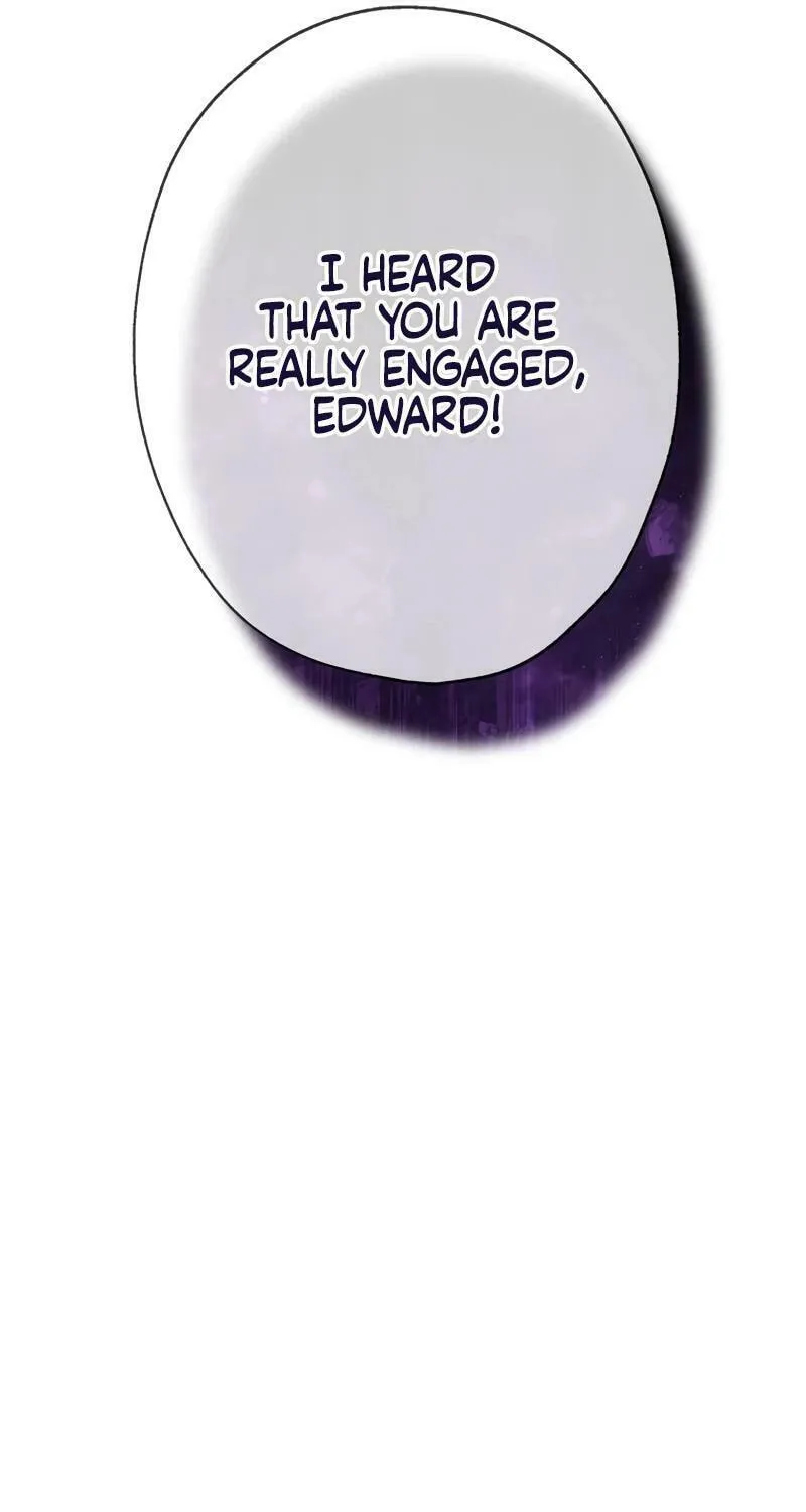 Until the Soul of the Fallen Queen Knows Love Chapter 12 page 75 - 