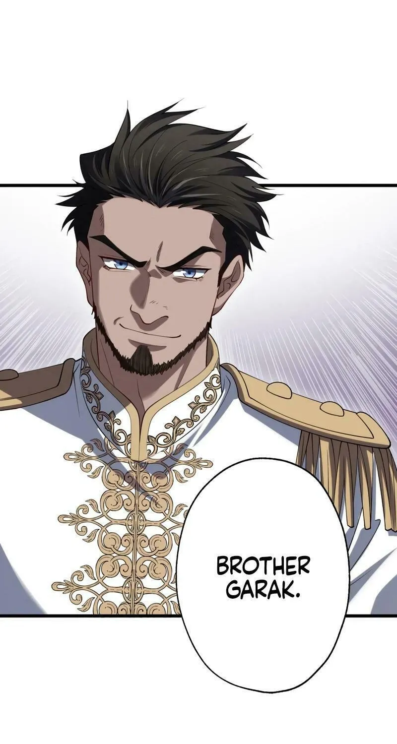 Until the Soul of the Fallen Queen Knows Love Chapter 12 page 80 - 