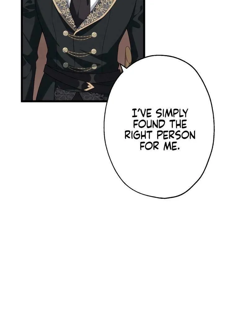 Until the Soul of the Fallen Queen Knows Love Chapter 12 page 88 - 