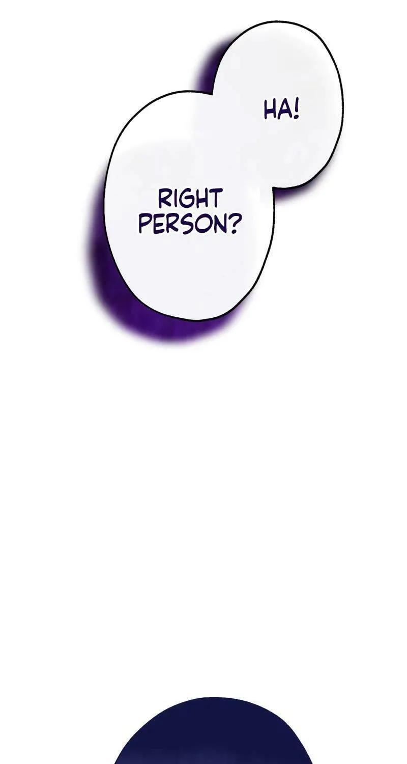 Until the Soul of the Fallen Queen Knows Love Chapter 12 page 89 - 