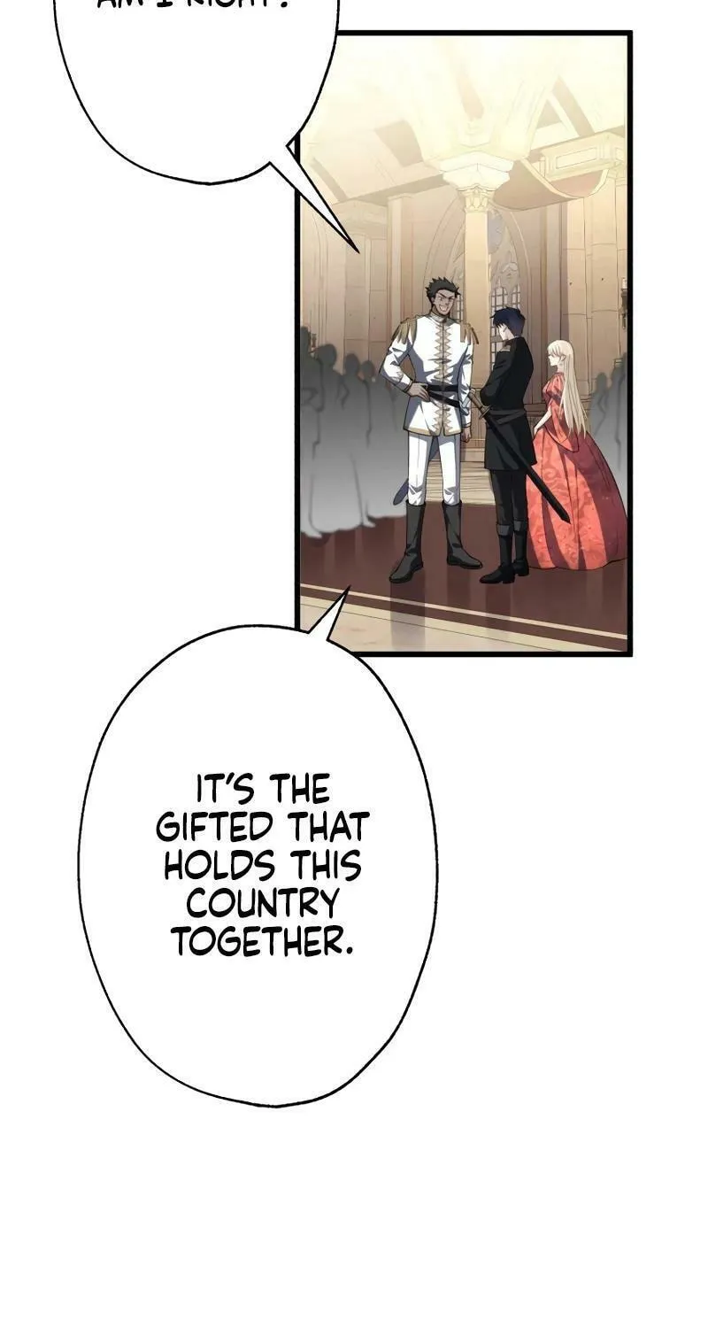 Until the Soul of the Fallen Queen Knows Love Chapter 12 page 93 - 