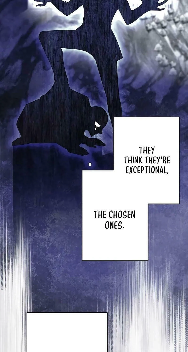 Until the Soul of the Fallen Queen Knows Love Chapter 12 page 99 - 