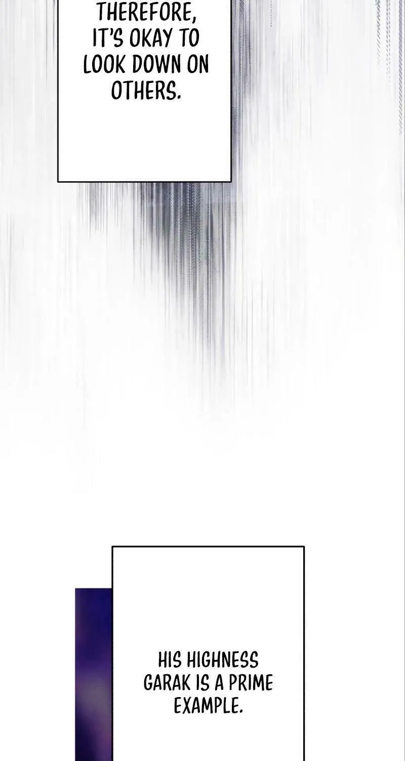 Until the Soul of the Fallen Queen Knows Love Chapter 12 page 100 - 