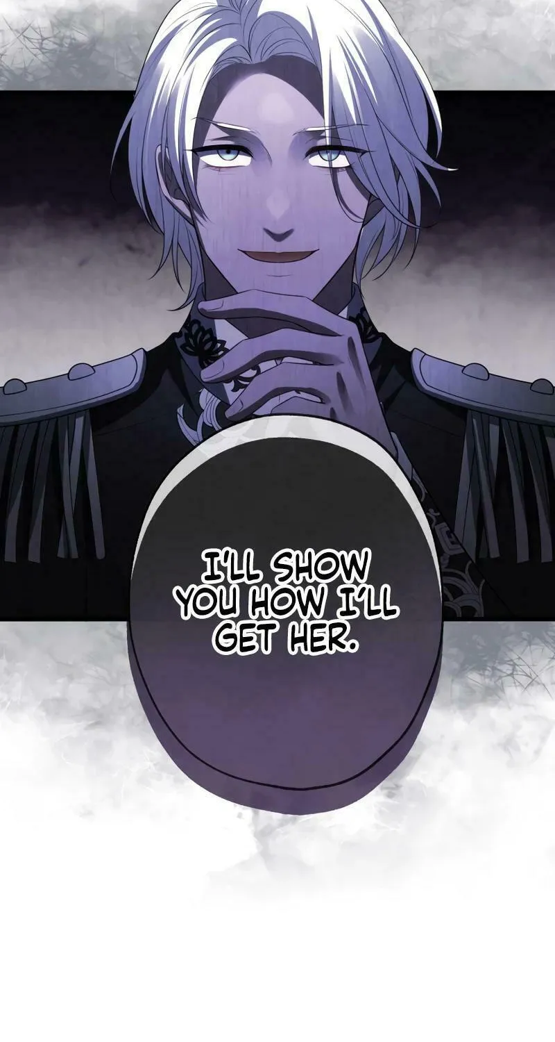 Until the Soul of the Fallen Queen Knows Love Chapter 13 page 108 - 