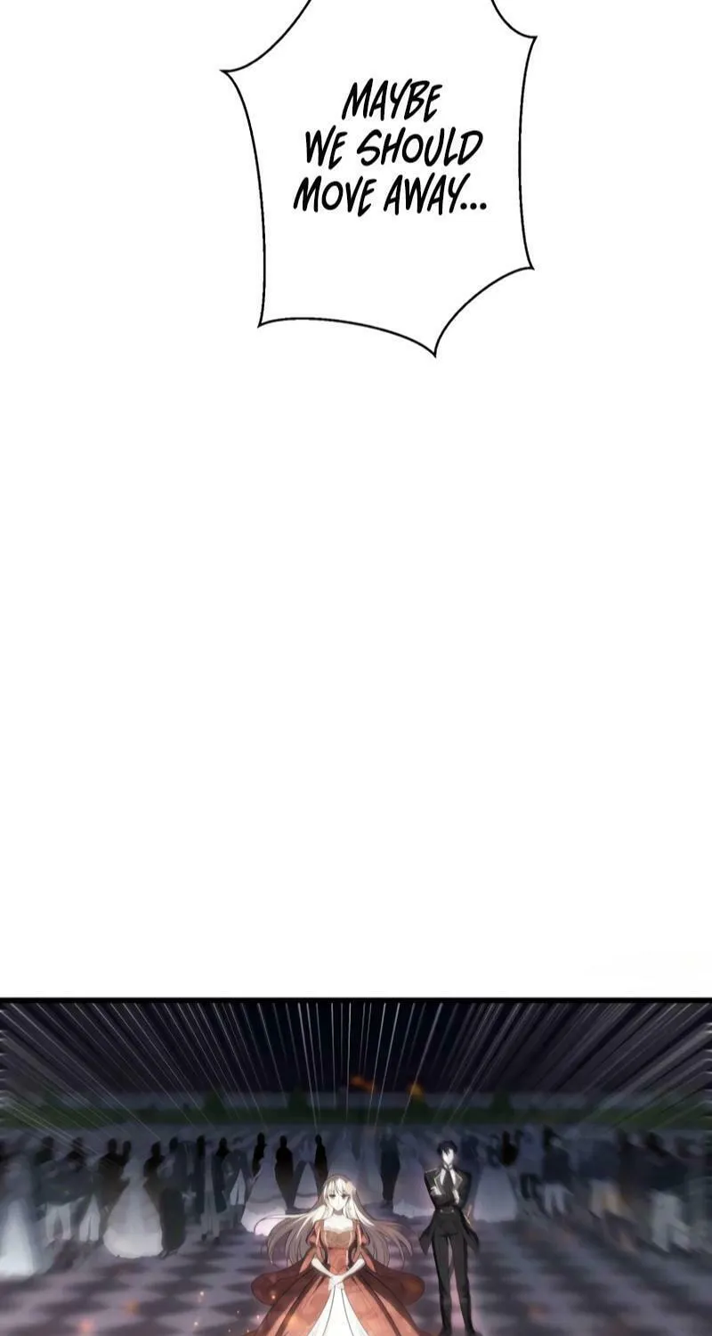 Until the Soul of the Fallen Queen Knows Love Chapter 13 page 16 - 
