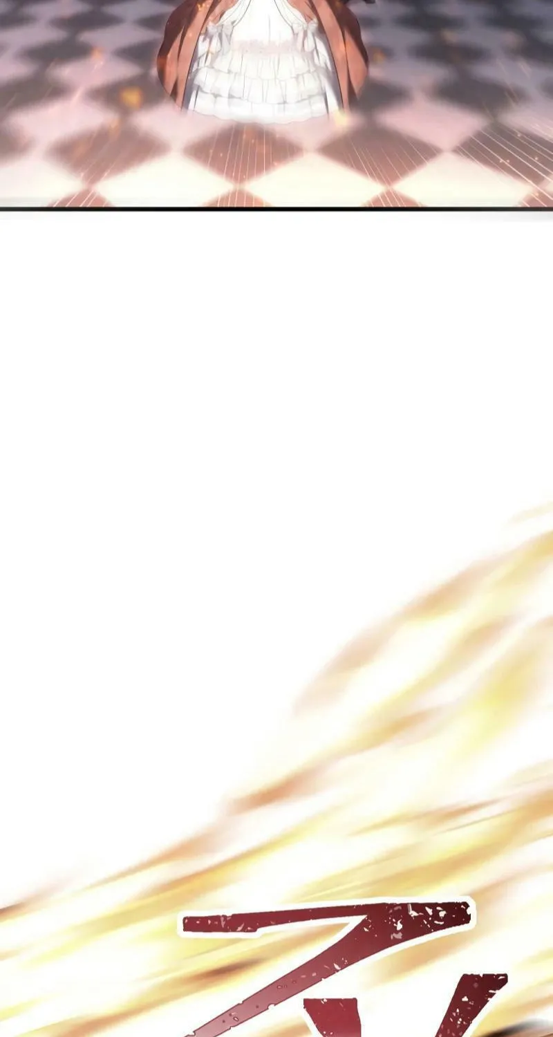 Until the Soul of the Fallen Queen Knows Love Chapter 13 page 17 - 