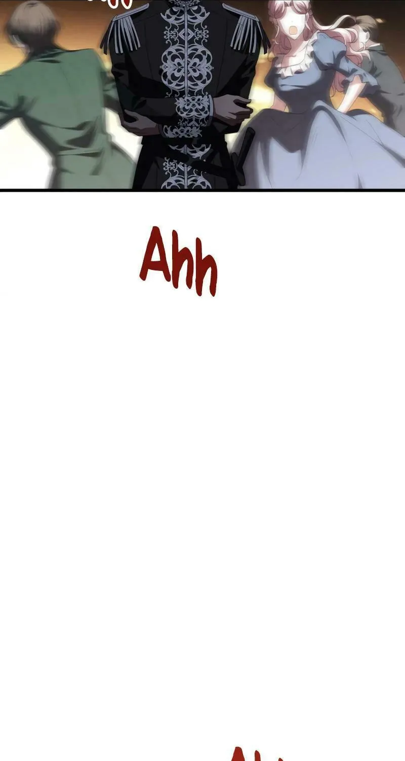 Until the Soul of the Fallen Queen Knows Love Chapter 13 page 25 - 