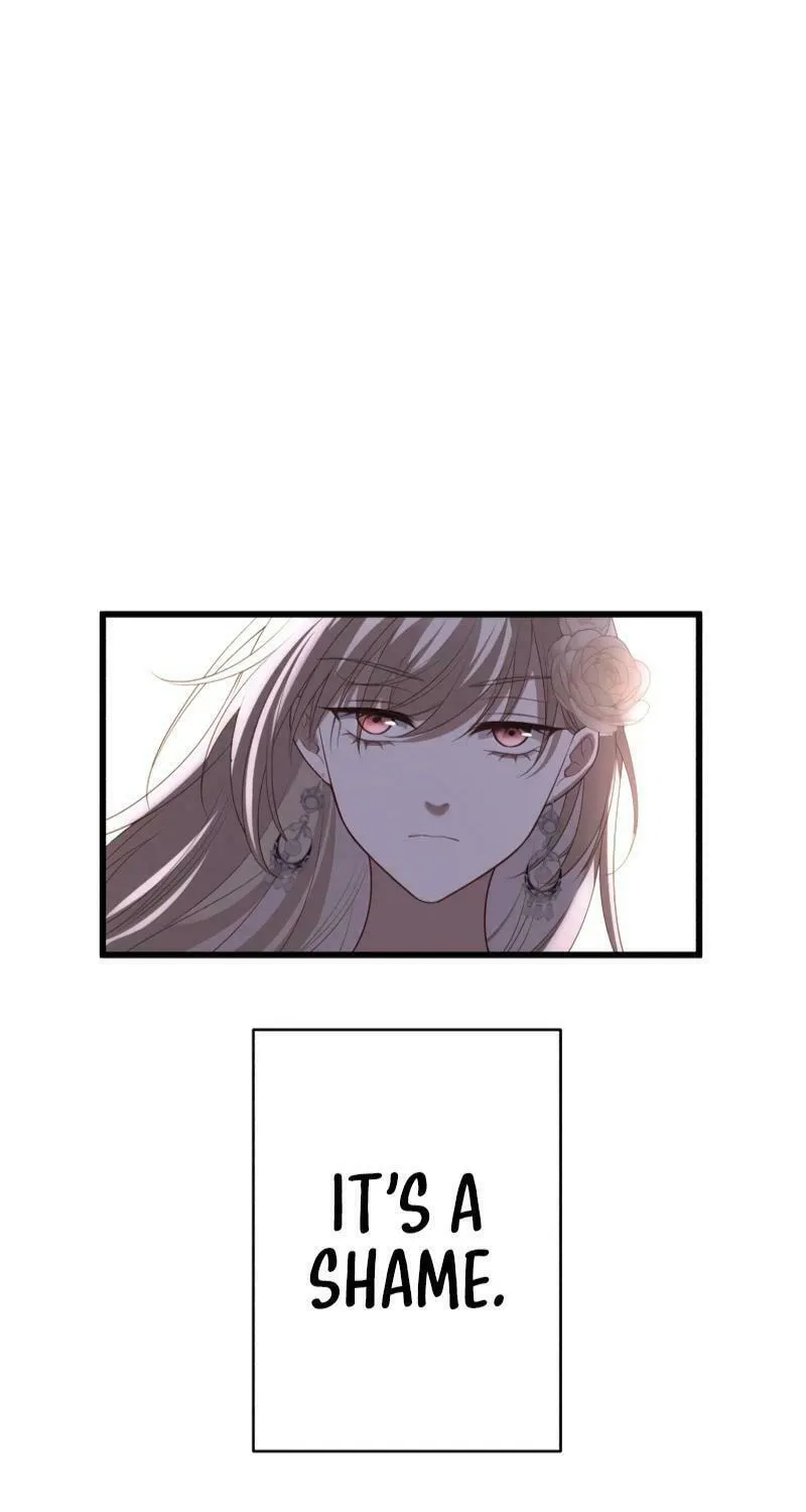 Until the Soul of the Fallen Queen Knows Love Chapter 13 page 42 - 