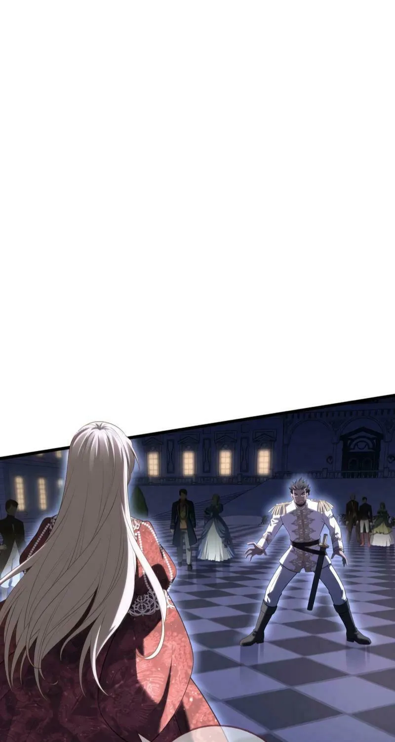 Until the Soul of the Fallen Queen Knows Love Chapter 13 page 43 - 
