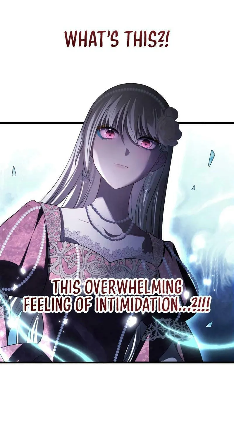 Until the Soul of the Fallen Queen Knows Love Chapter 13 page 64 - 