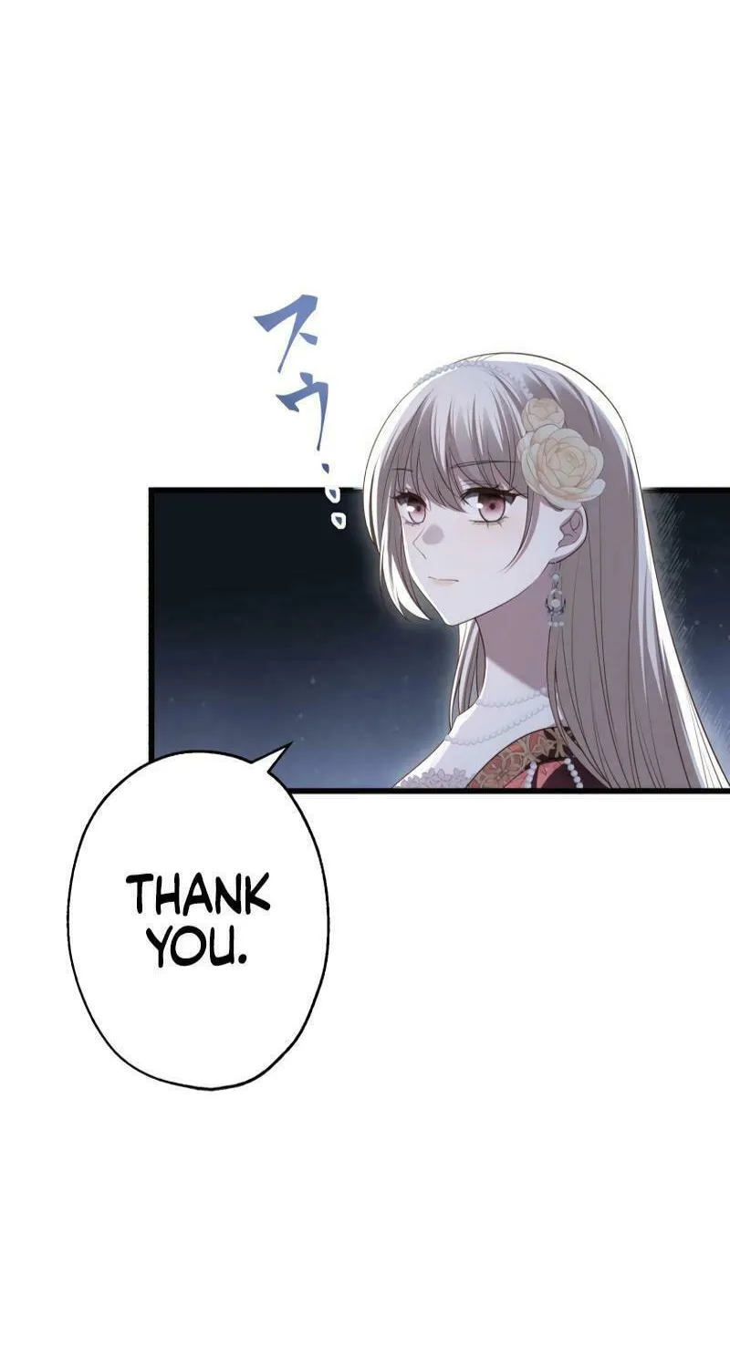 Until the Soul of the Fallen Queen Knows Love Chapter 13 page 72 - 