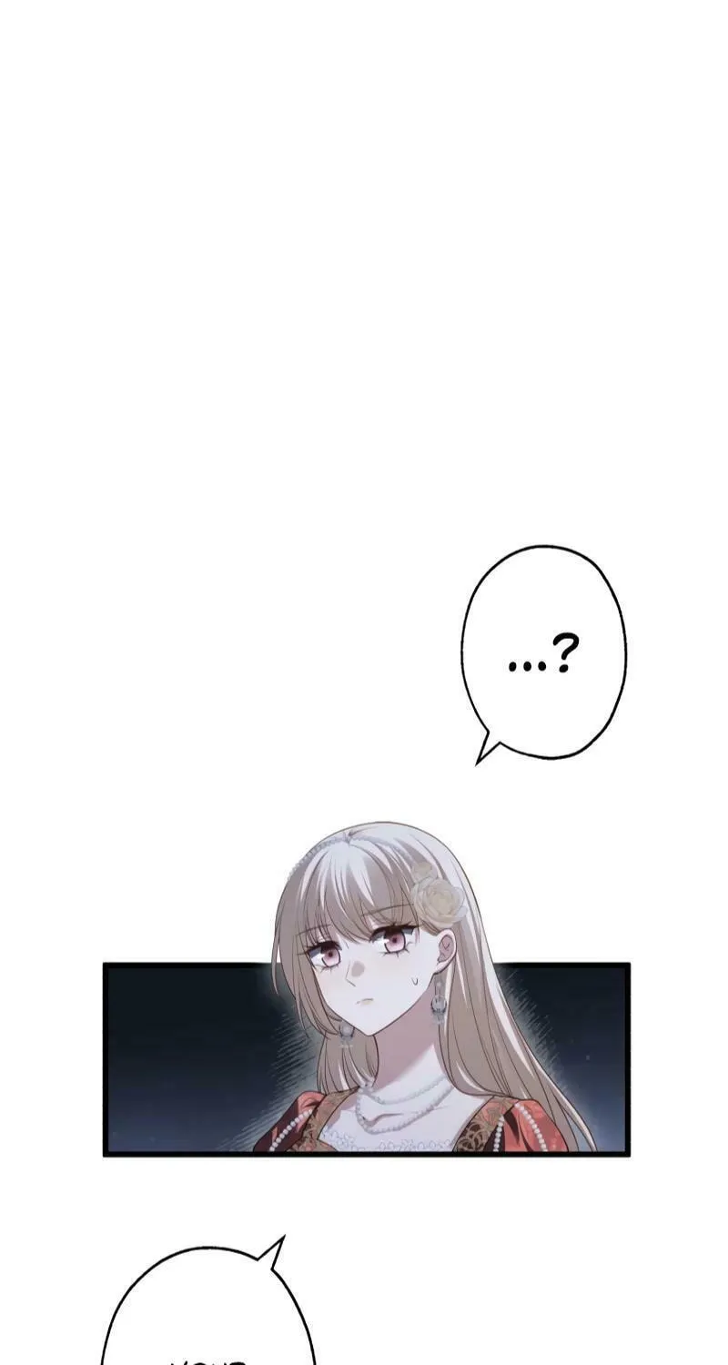 Until the Soul of the Fallen Queen Knows Love Chapter 13 page 74 - 