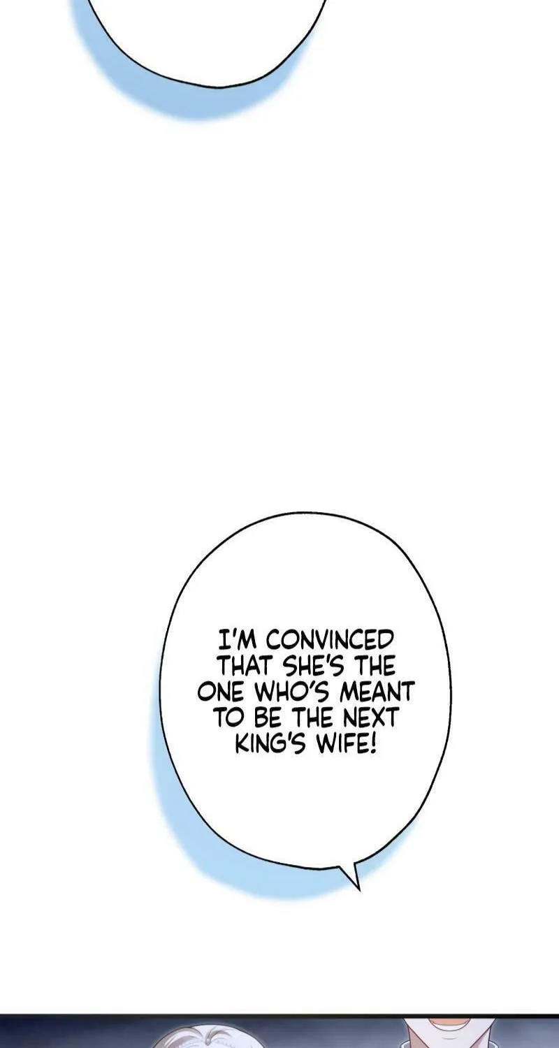 Until the Soul of the Fallen Queen Knows Love Chapter 13 page 78 - 