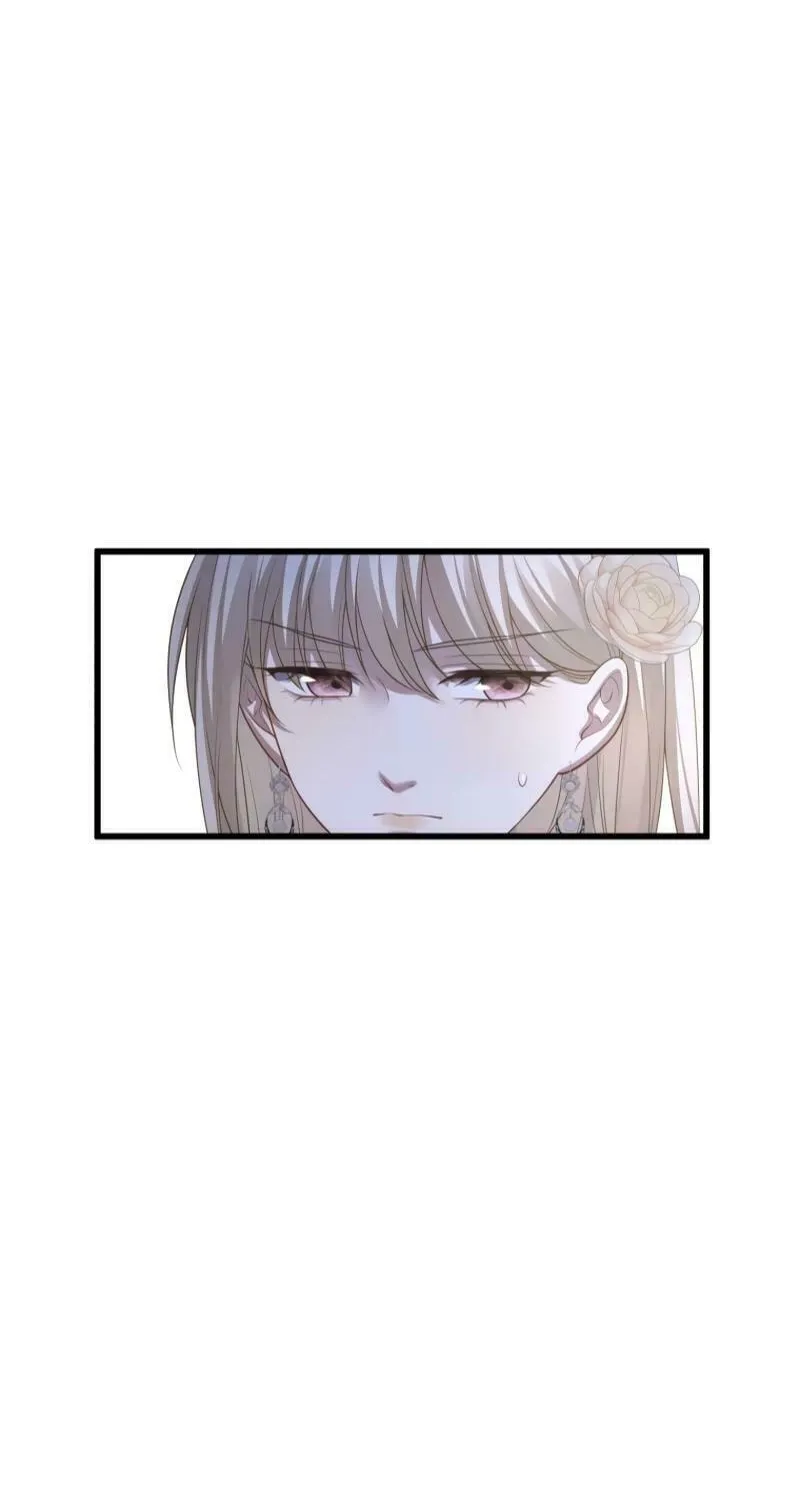 Until the Soul of the Fallen Queen Knows Love Chapter 13 page 86 - 