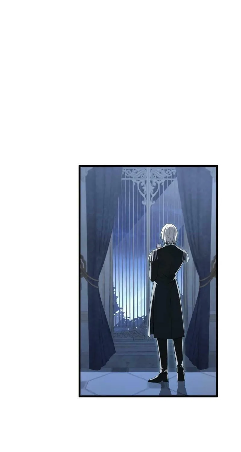 Until the Soul of the Fallen Queen Knows Love Chapter 13 page 90 - 