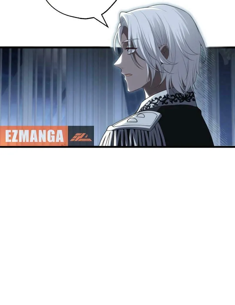 Until the Soul of the Fallen Queen Knows Love Chapter 13 page 100 - 