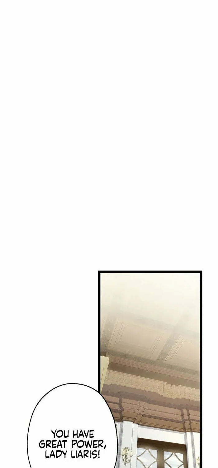 Until the Soul of the Fallen Queen Knows Love Chapter 14 page 2 - 