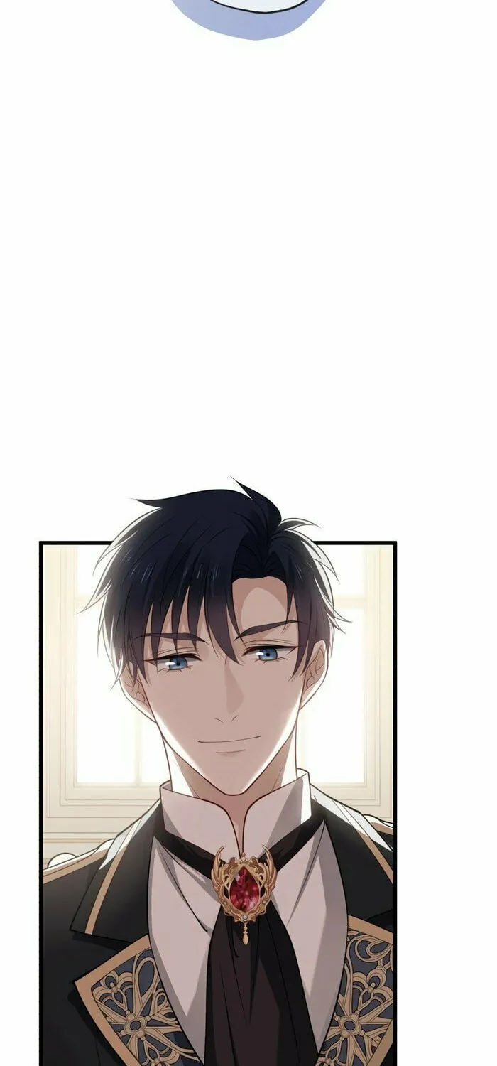 Until the Soul of the Fallen Queen Knows Love Chapter 14 page 13 - 